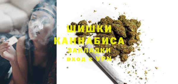 круглые Вяземский