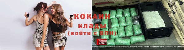 круглые Вяземский
