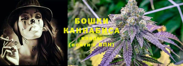 spice Вязники
