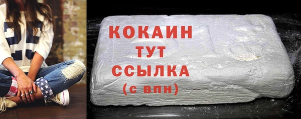 прущий лед Вязьма